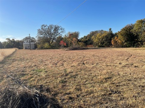 Residential Land in Rowlett, Texas