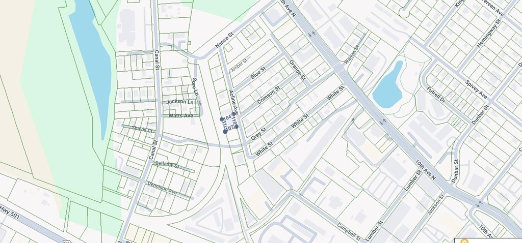 Picture 3