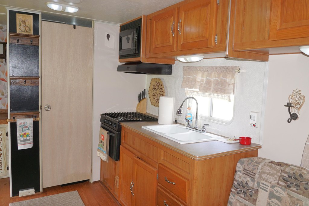 Picture 5