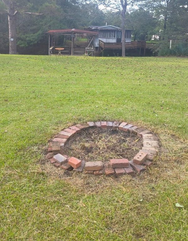 Picture 10