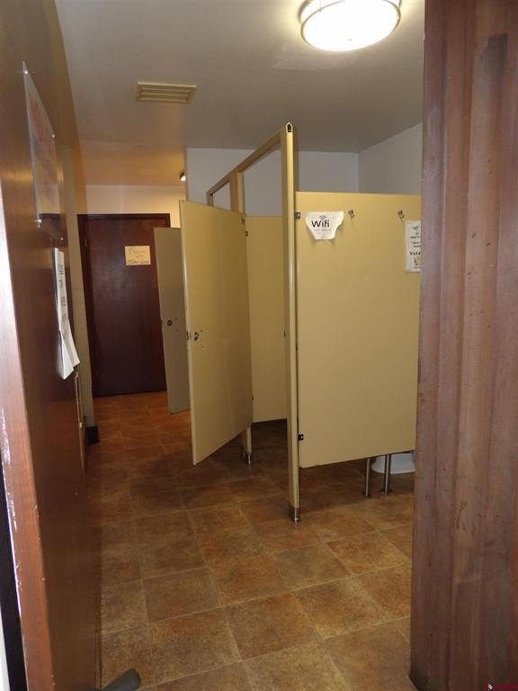 Picture 39