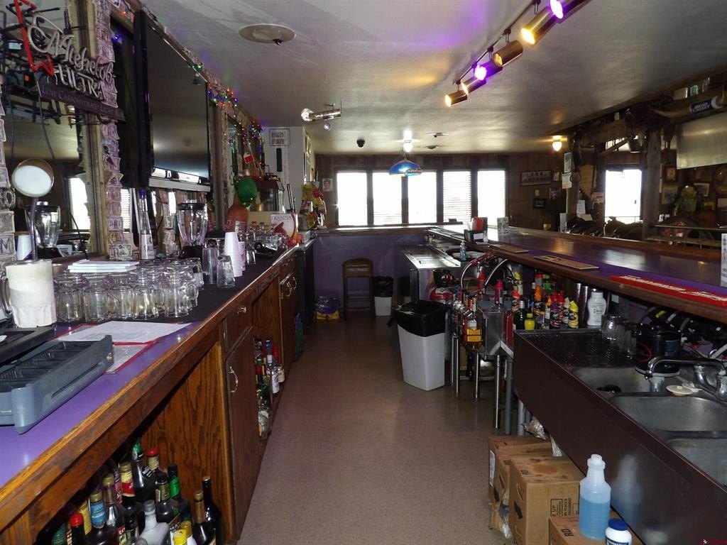 Picture 10