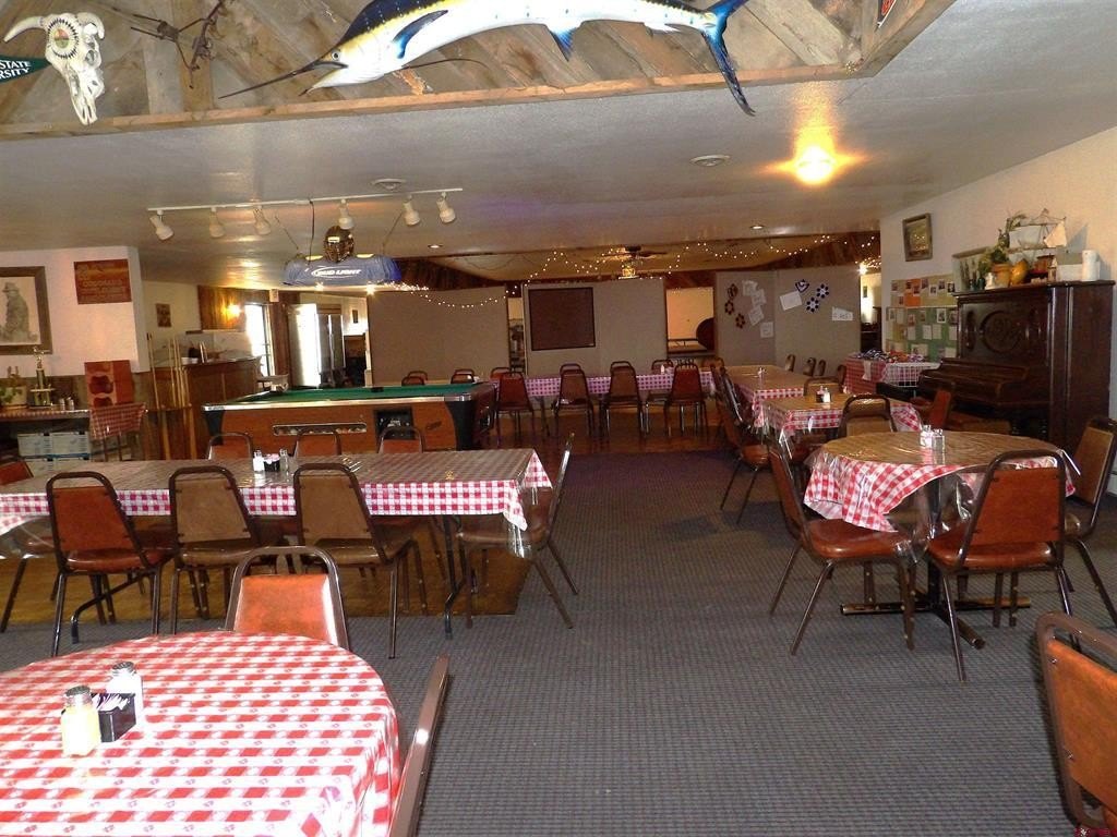Picture 25