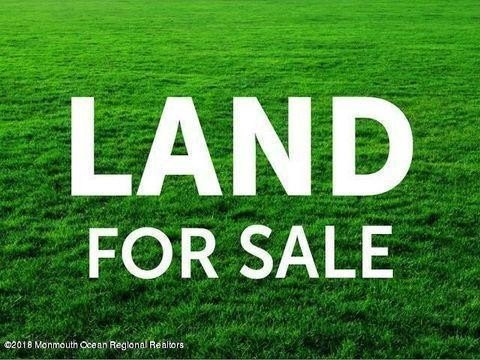 Unrestricted Land in Odessa, TX