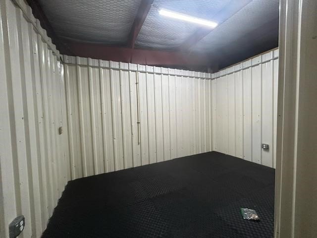 Picture 16