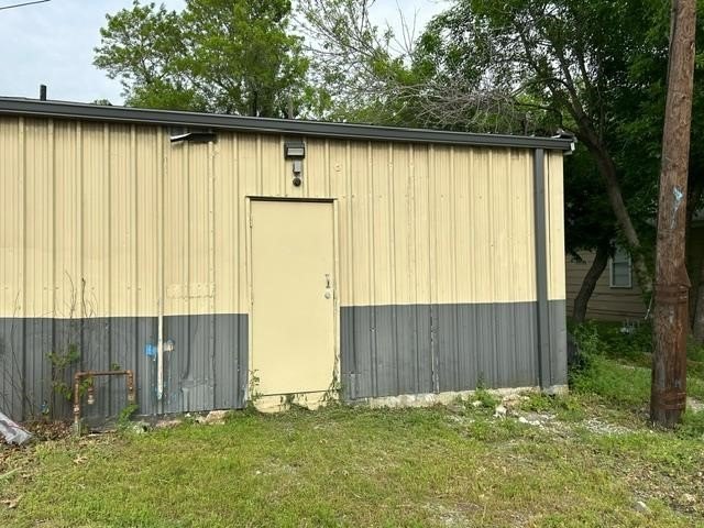 Picture 23
