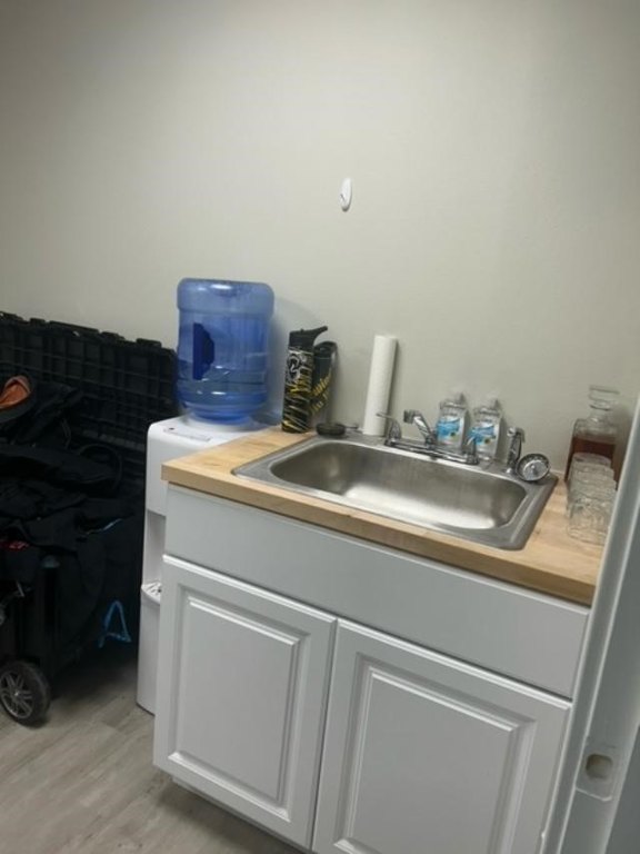 Picture 18