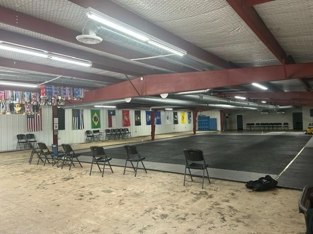 Picture 10