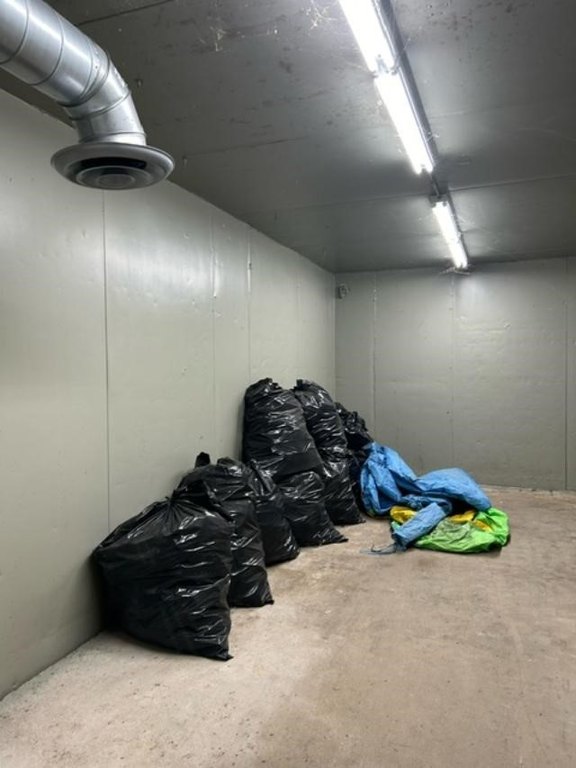 Picture 28