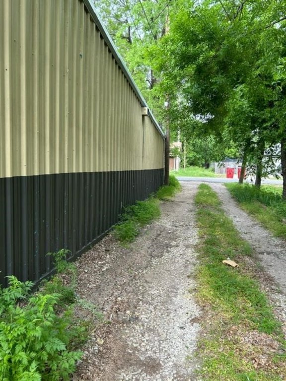 Picture 36
