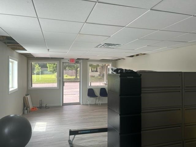 Picture 19