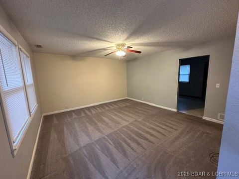 Gravois Mills Duplex For Sale