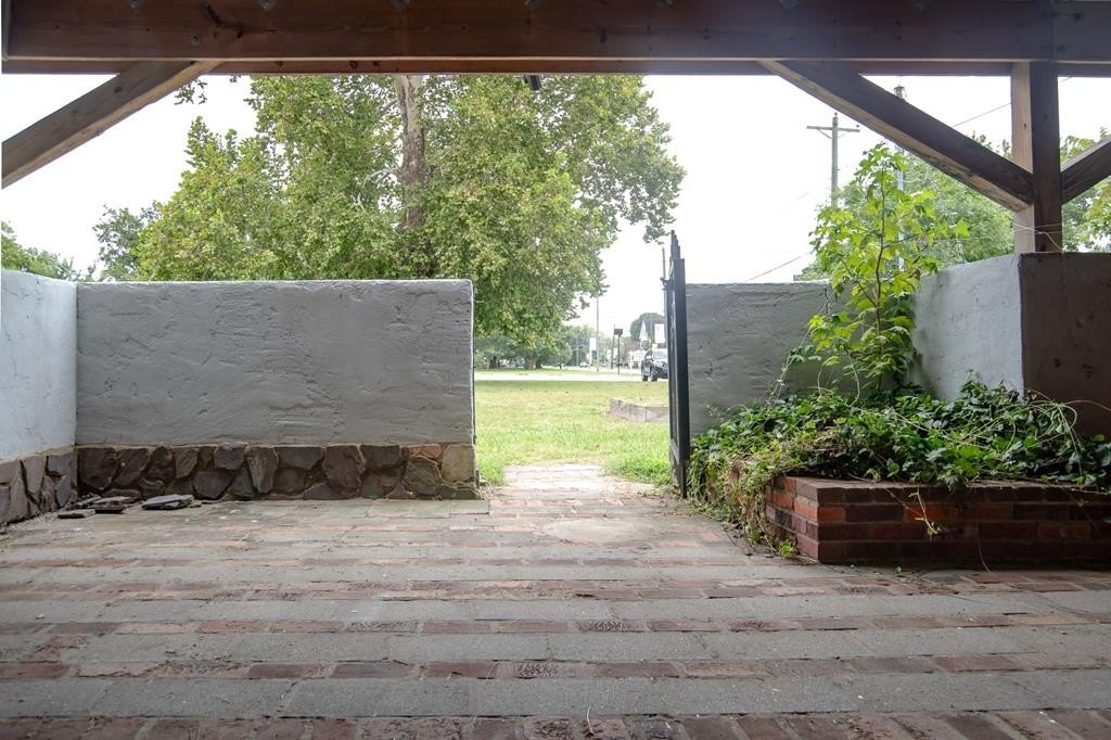 Picture 24