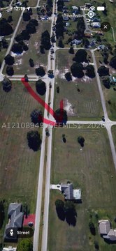 Land, Sebring, FL