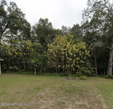 Land, Jacksonville, FL