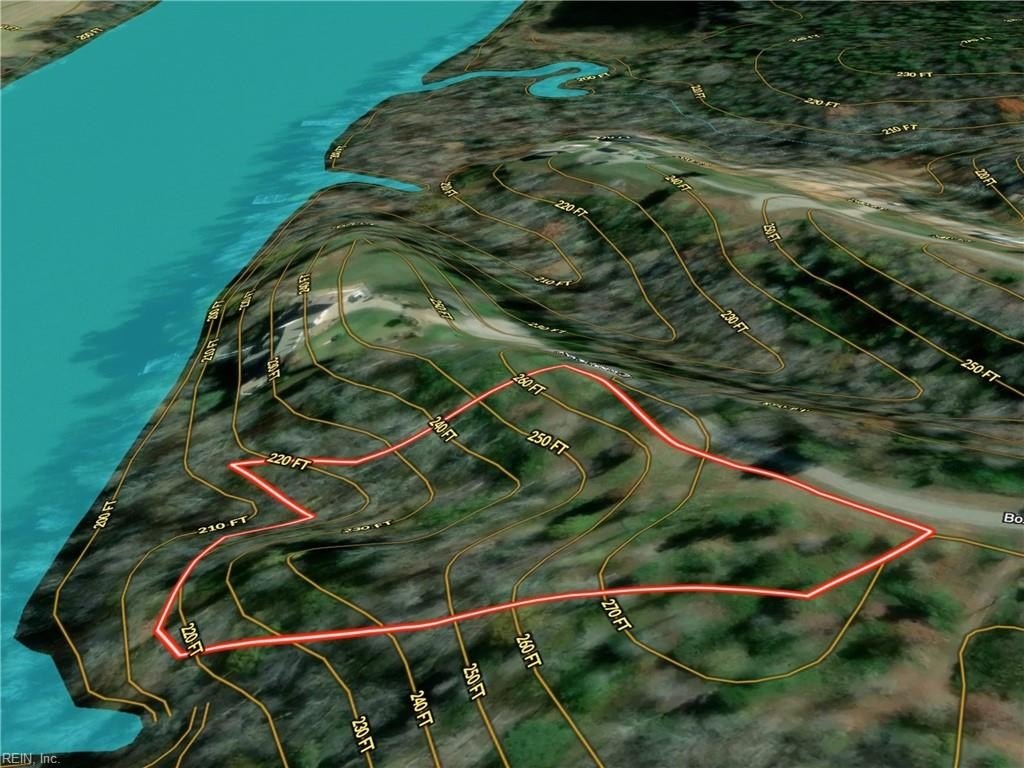 Picture 2