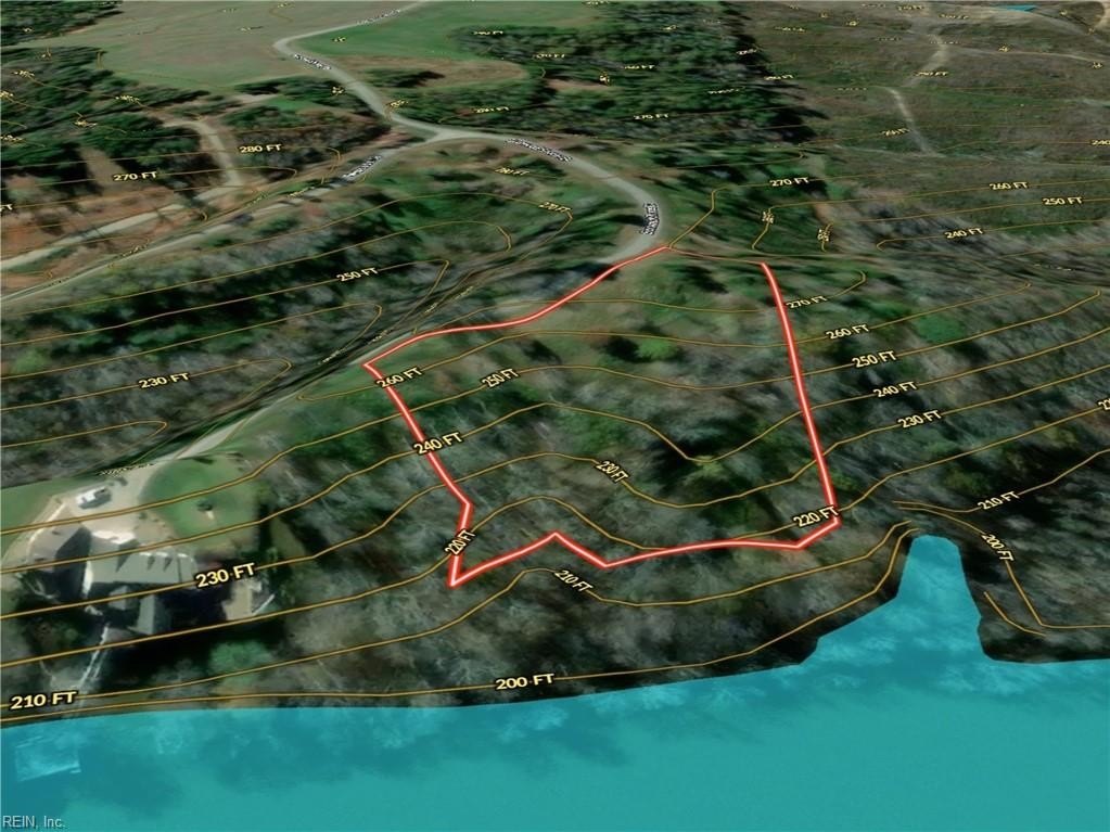 Picture 5