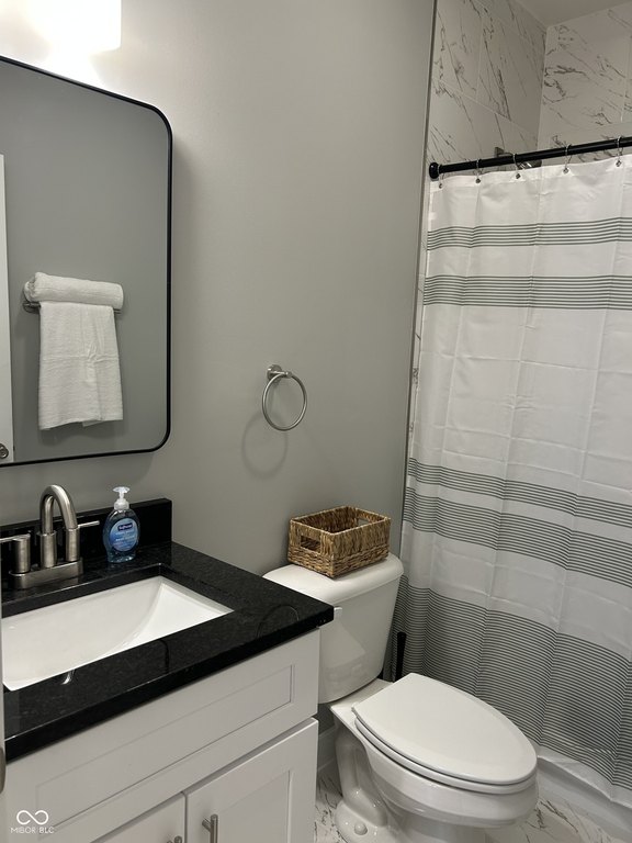 Picture 24