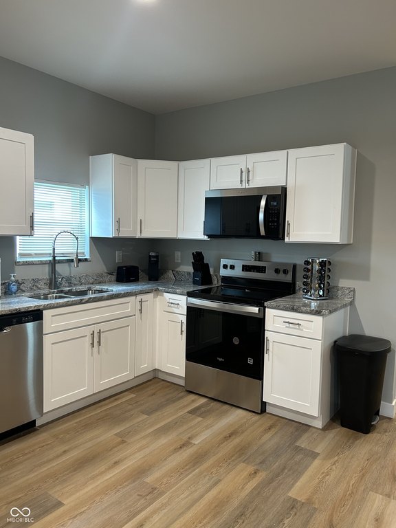 Picture 12