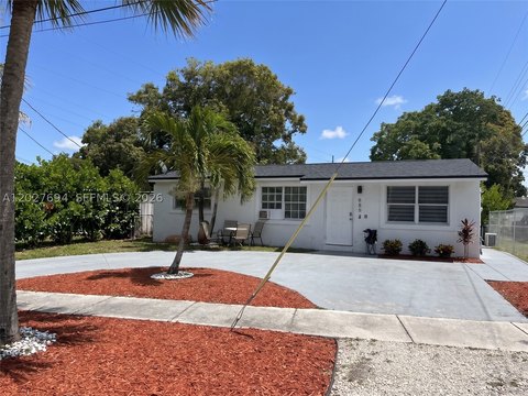 Renovated Triplex with Private Entrances