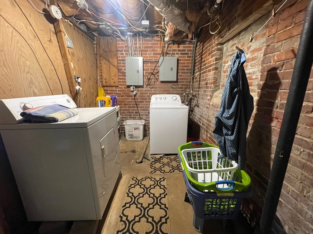 Picture 28