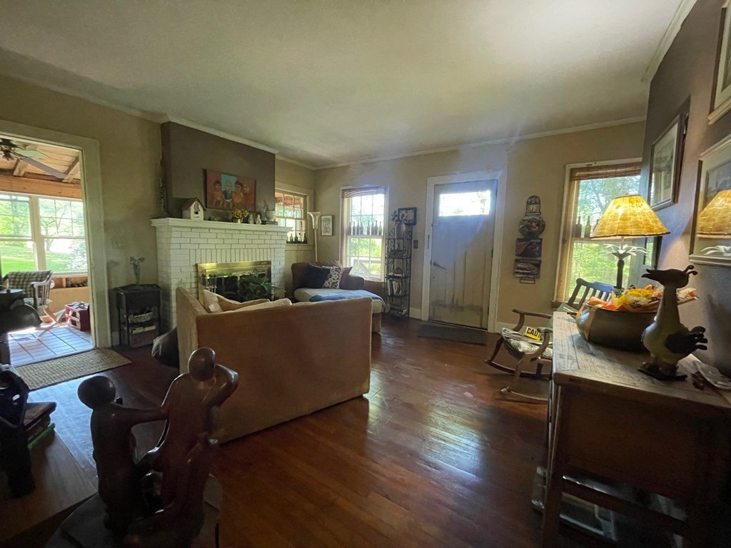 Picture 20