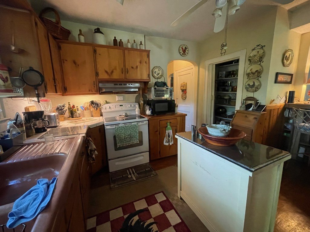 Picture 25