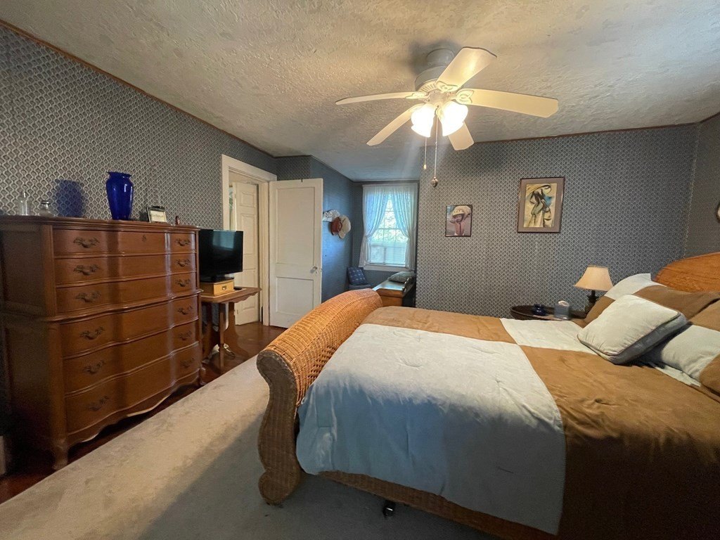 Picture 42
