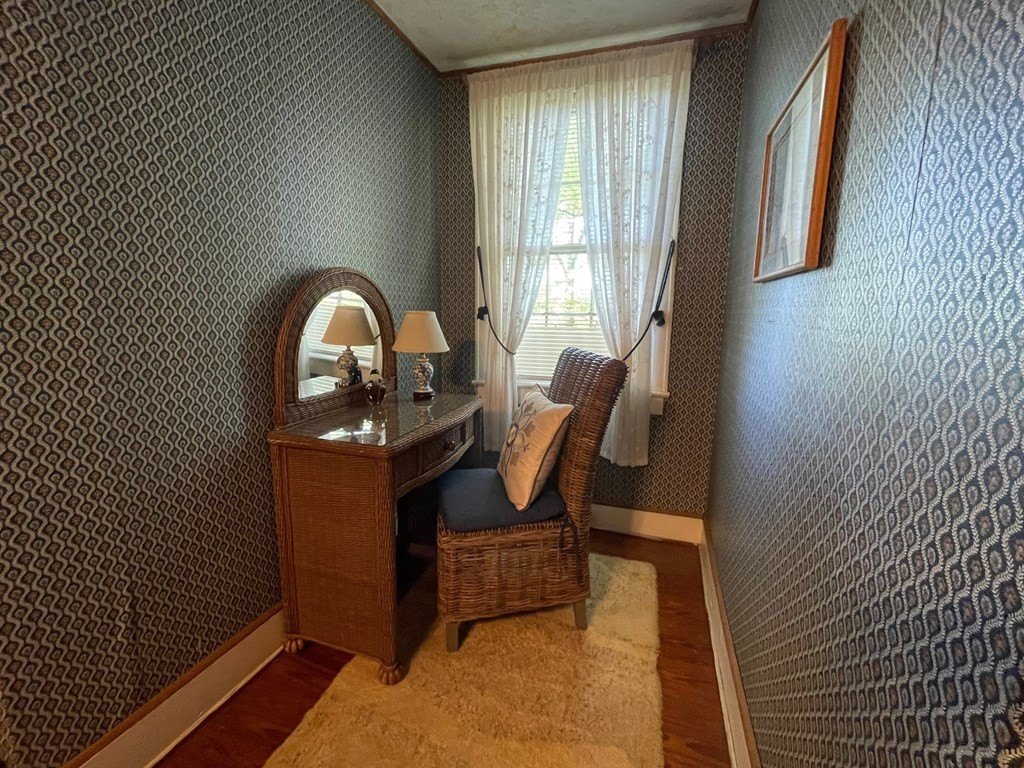 Picture 41