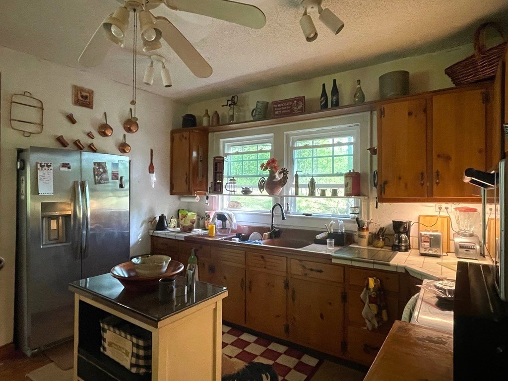 Picture 24