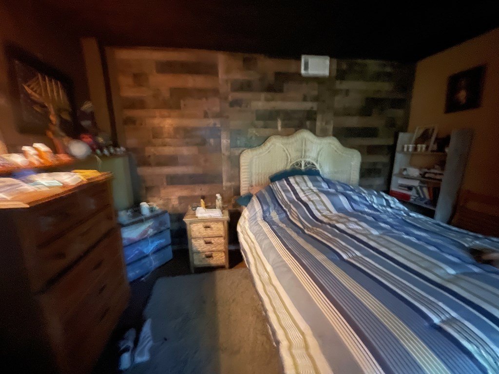 Picture 51