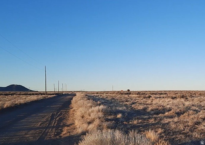 22 Acres of Land Milford