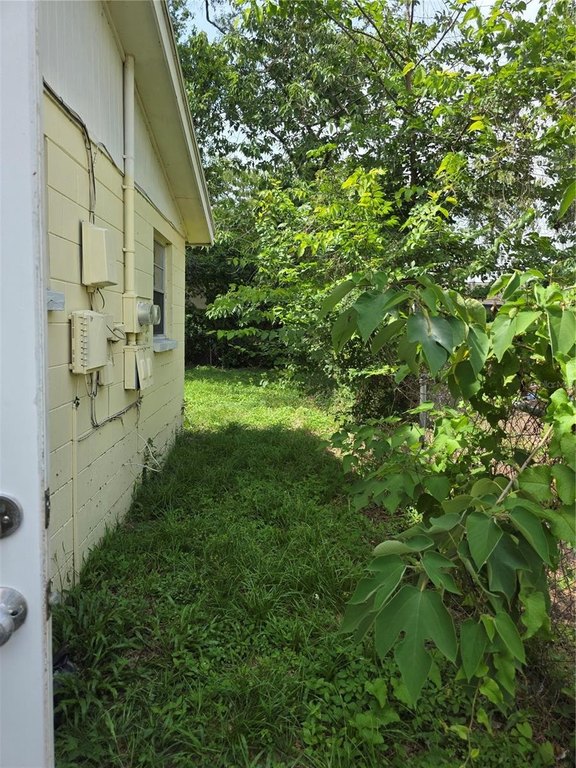 Picture 18