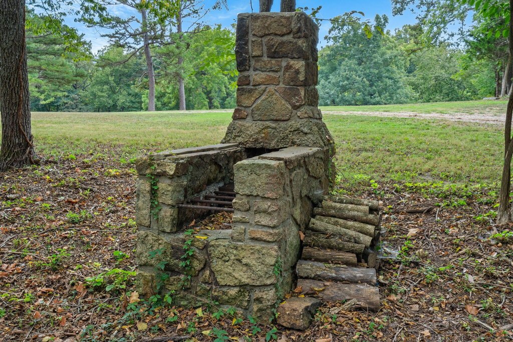 Picture 21