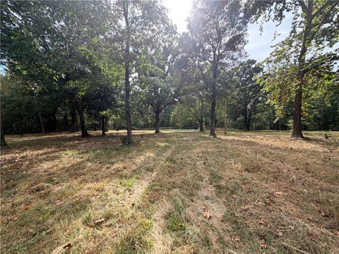 Land, Stella, MO