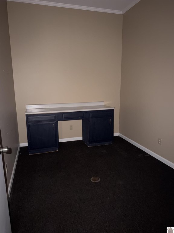 Picture 12