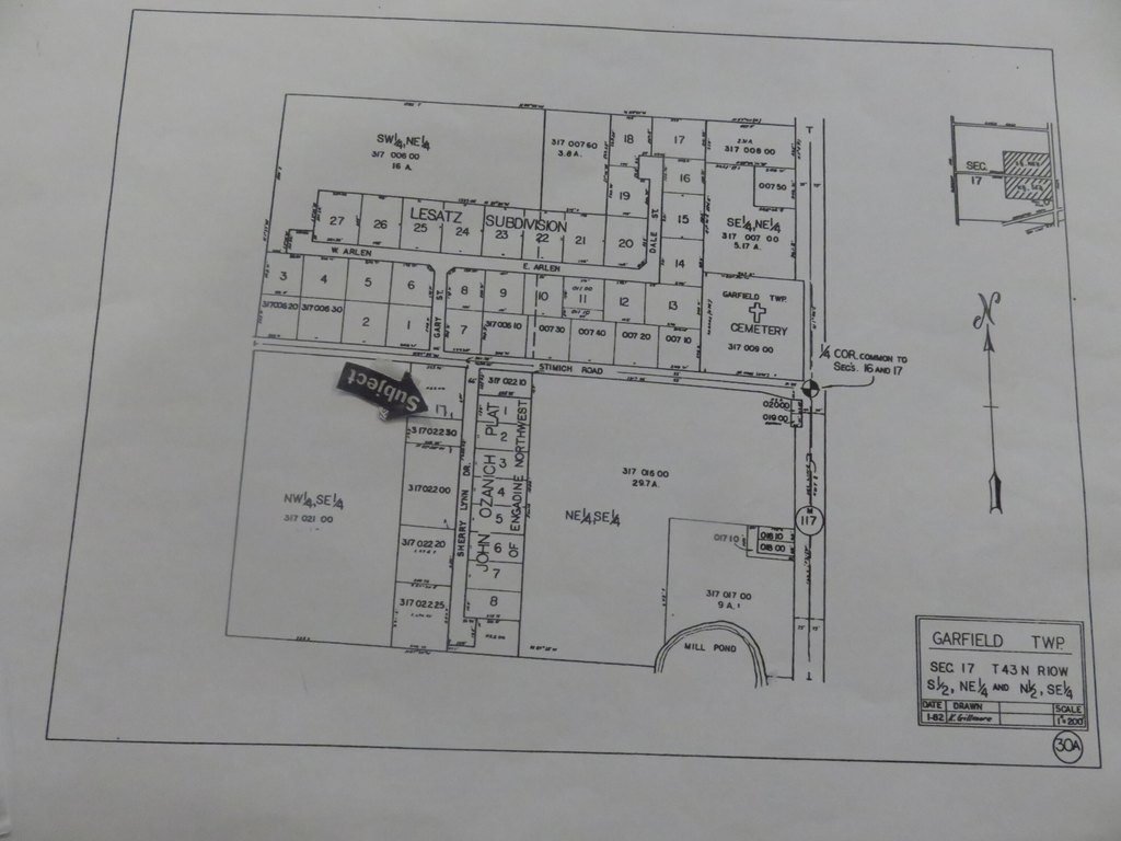 Picture 3
