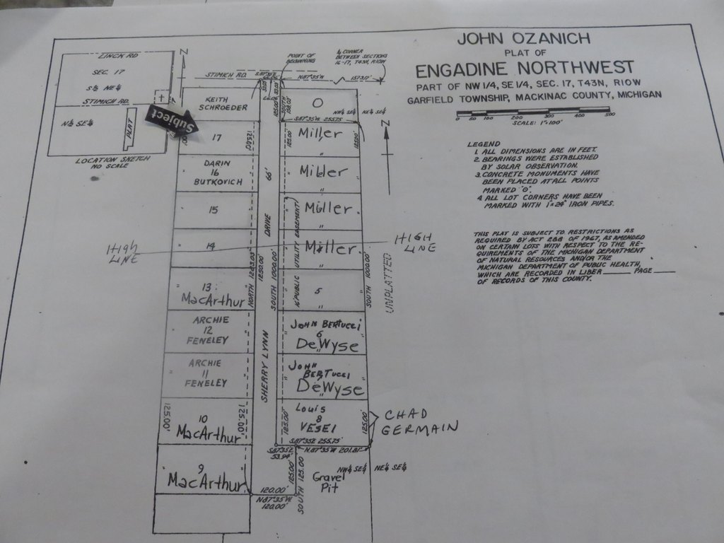Picture 4