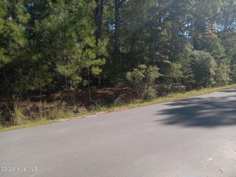 Land, Calabash, NC