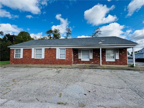 Painesville Commercial Property For Sale