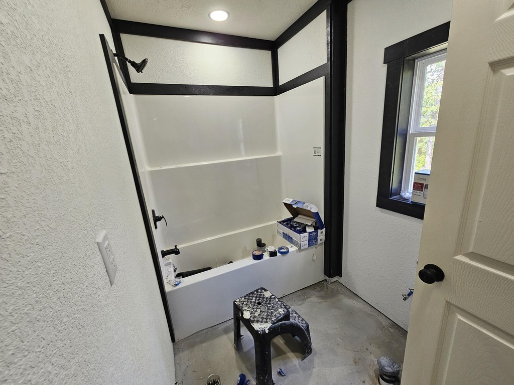 Picture 24