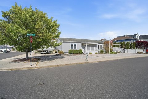 LAND - Brigantine, NJ
