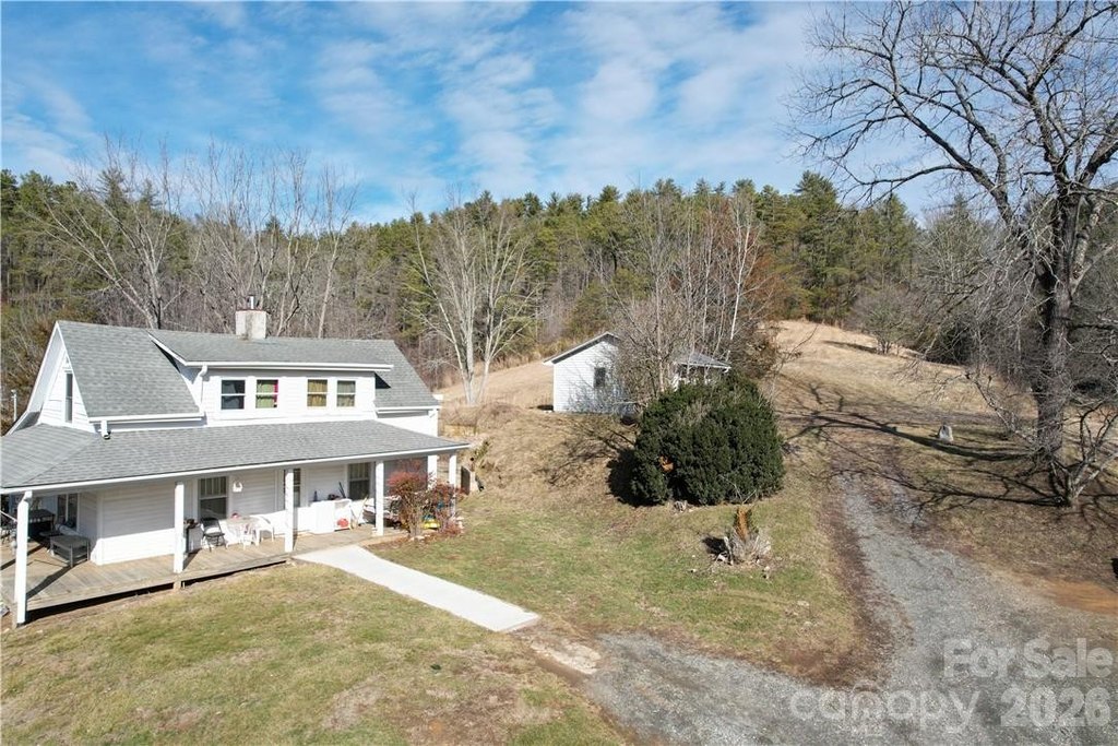 Picture 13