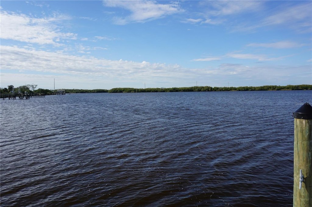 Picture 20
