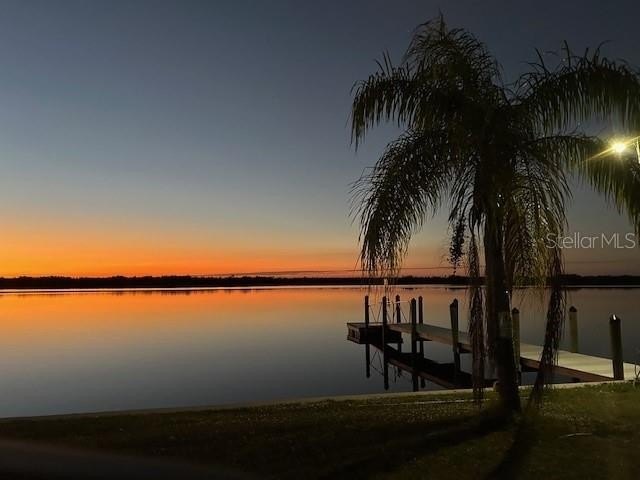 Picture 29