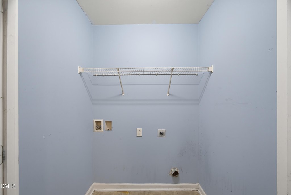 Picture 21