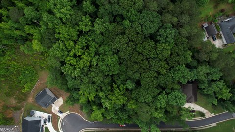 LAND - Loganville, GA