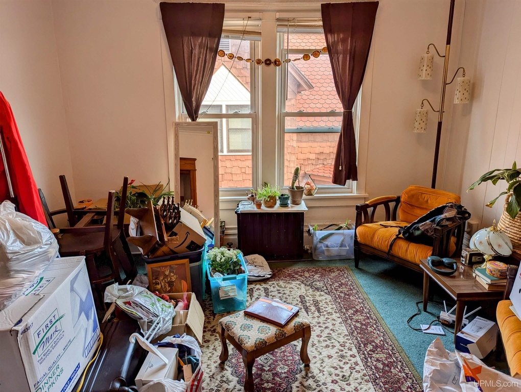 Picture 22