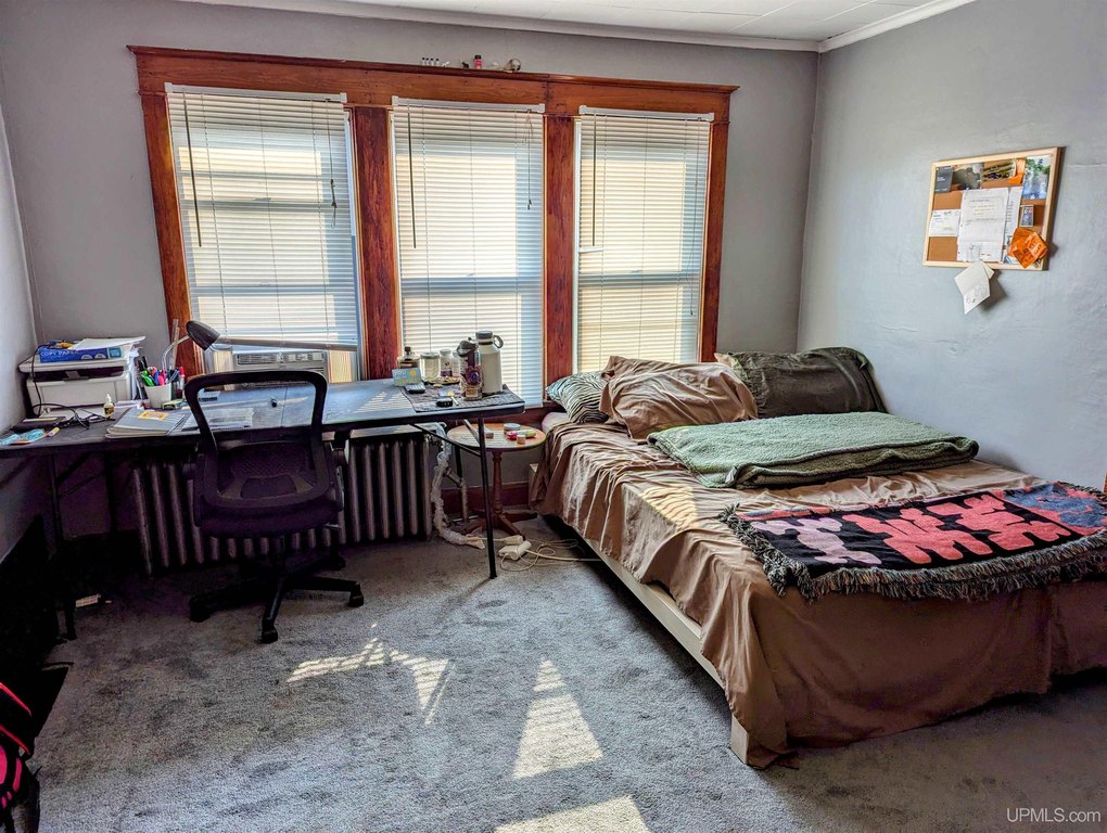 Picture 27