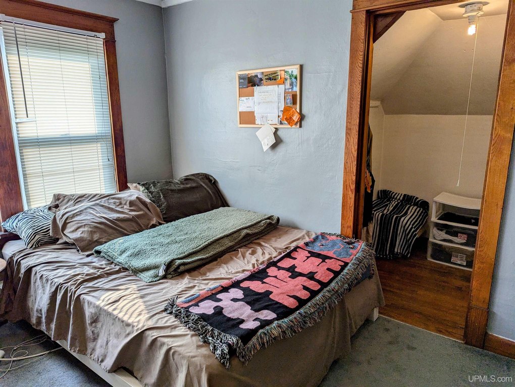 Picture 28